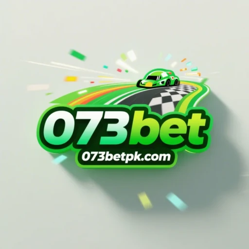 073bet